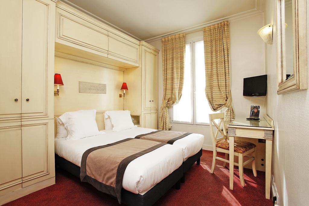 Two Adjacent Double Rooms,109246728:JPEG