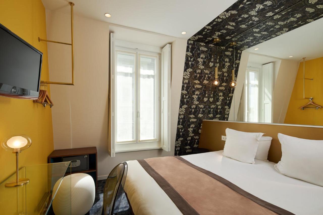 Junior Suite,1137012346:JPEG